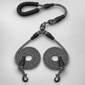 Dual-Leash Pro