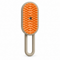 Pet Steam Spray