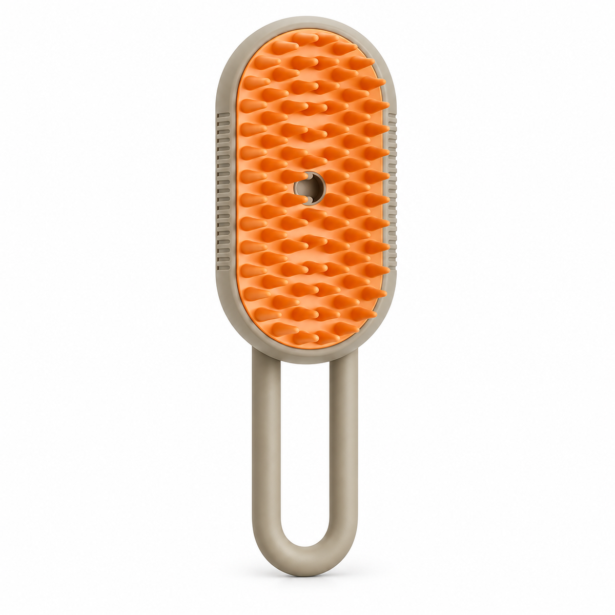 Pet Steam Spray