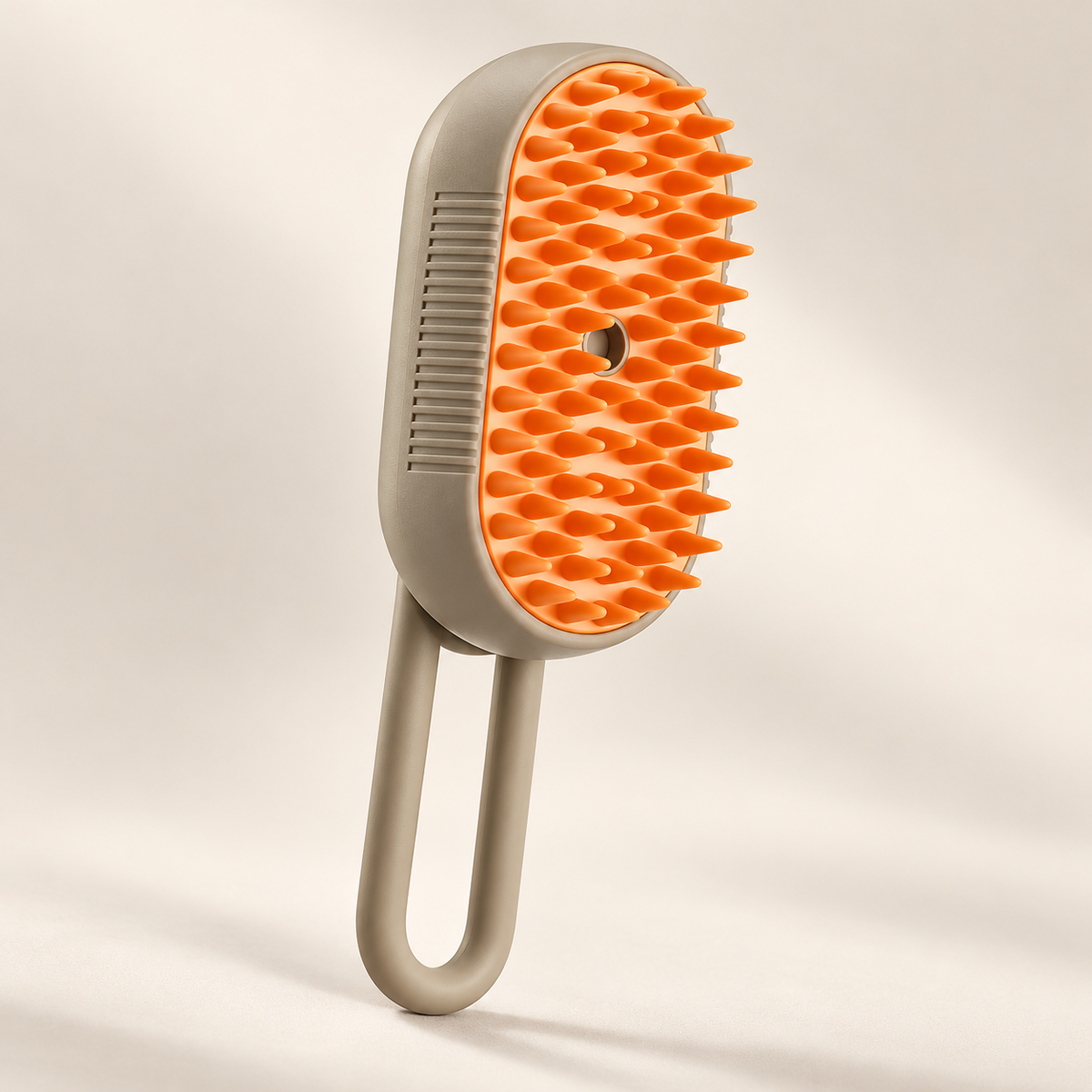 Pet Steam Spray