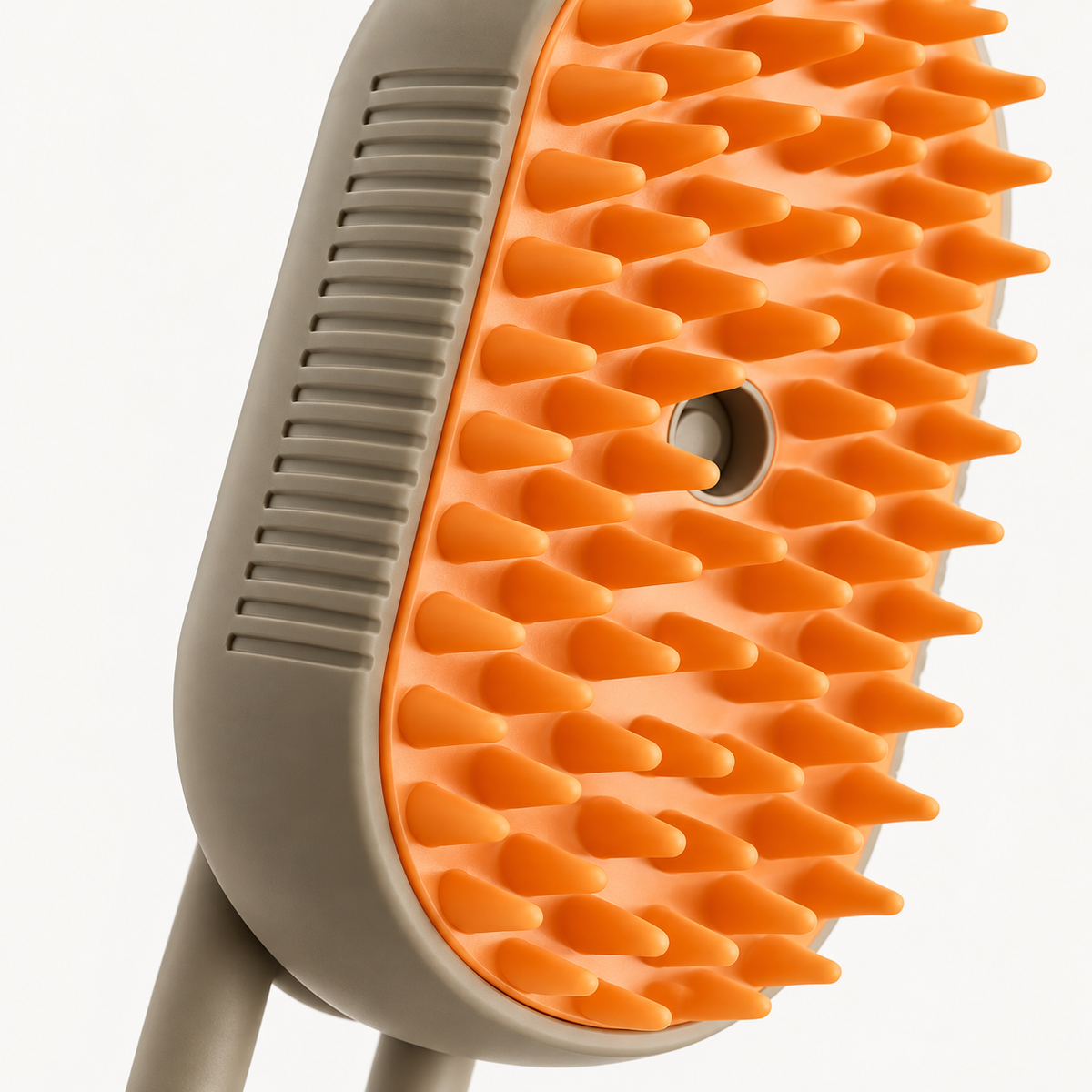 Pet Steam Spray