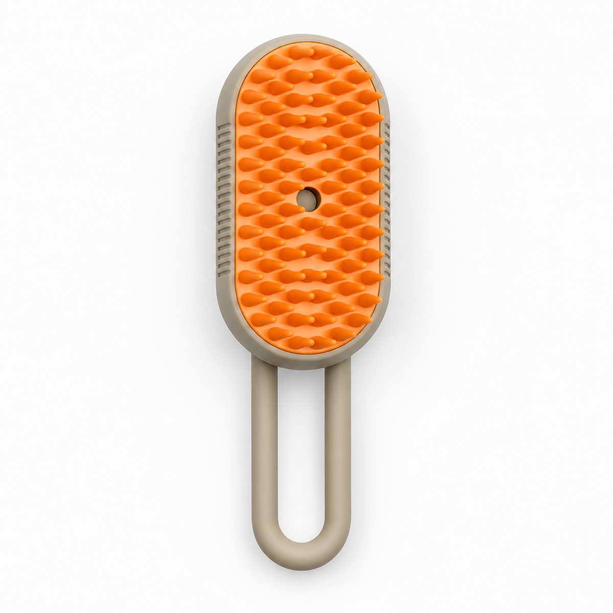 Pet Steam Spray