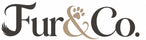 Fur &amp; Co. - Home