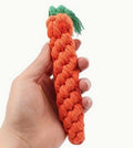 CarrotCrunch™ Dog Toy